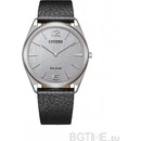 Citizen AR3120-16A