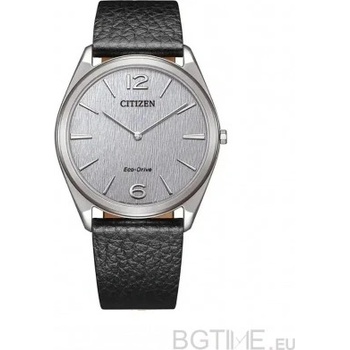 Citizen AR3120-16A