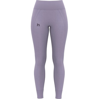 HANNAH THERMO ACTIVE P W wisteria