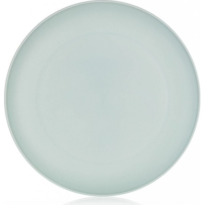 BANQUET talíř mělký 23,5 cm PH MINT CULINARIA