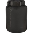 Sea to Summit Dry Sack 1 l