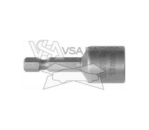 Yato YT-1503