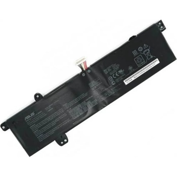 Image 1 of ASUS Батерия ОРИГИНАЛНА asus e402ba f402bp l402bp c21n1618