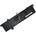 ASUS Батерия ОРИГИНАЛНА asus e402ba f402bp l402bp c21n1618