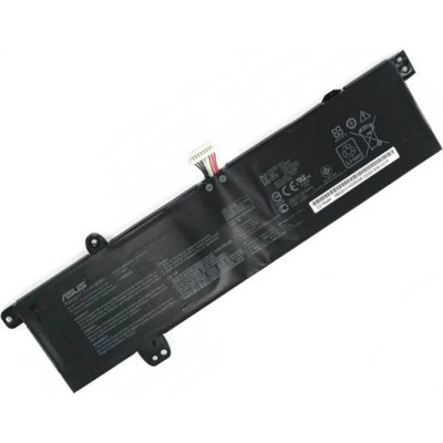 ASUS Батерия ОРИГИНАЛНА asus e402ba f402bp l402bp c21n1618