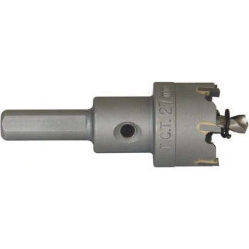 Oren 5420-52