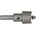 Oren 5420-52