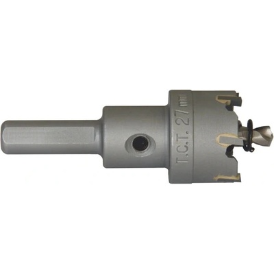 Oren 5420-52