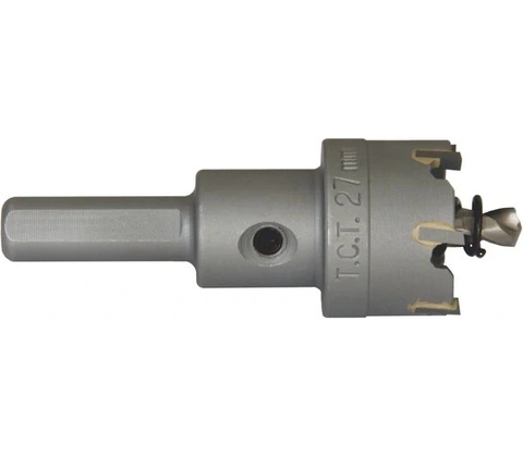 Oren 5420-34
