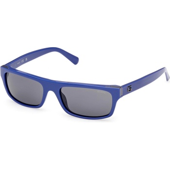 GUESS GU00276 90A (GU00276 90A)