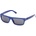 GUESS GU00276 90A (GU00276 90A)