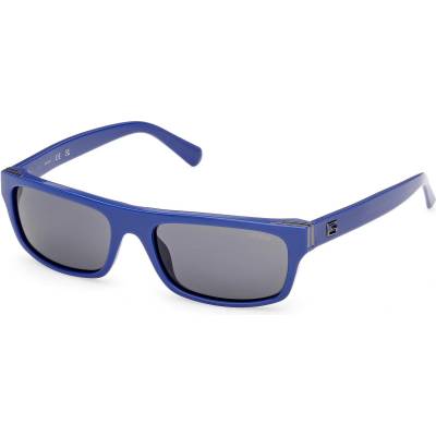 GUESS GU00276 90A (GU00276 90A)