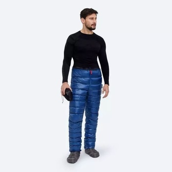 Therm-a-Rest EvoLite