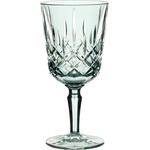 Nachtmann Чаши за вино NOBLESSE COLORS, комплект от 2, 355 мл, мента, Nachtmann (NM105220)