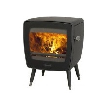 Dovre Vintage 35/E8 slonová kost