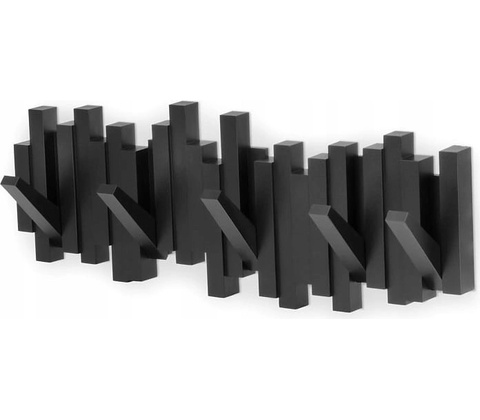 Umbra Sticks černý