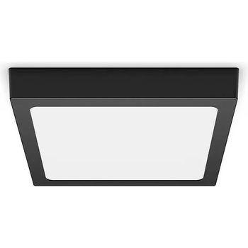 Image 1 of Philips Magneos 929002661331