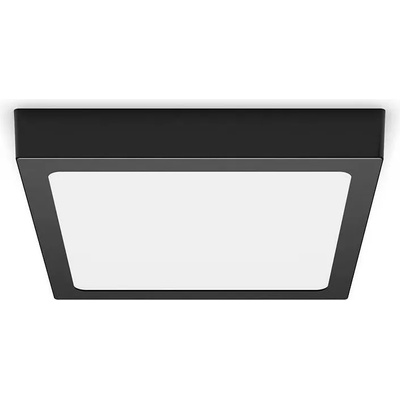 Philips Magneos 929002661331