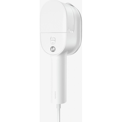 Xiaomi White BHR9034EU