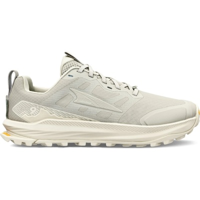 Altra Дамски маратонки Altra Women's Lone Peak 9+ Trail running shoes - Brown / Tan - размер 6, 5 (US) (123-1699-0914)