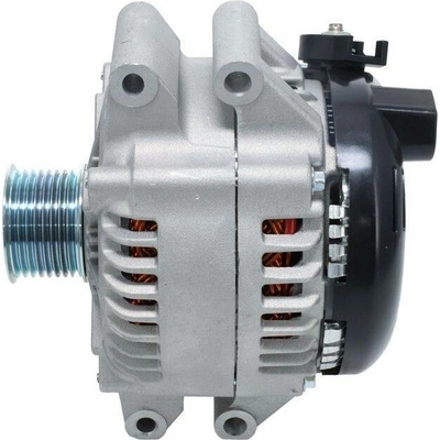 Alternátor BOSCH 1 986 A00 576