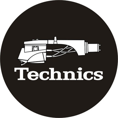 Magma Slipmat Technics Headshell – Zboží Živě