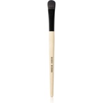 Bobbi Brown Brush Eye Sweep четка за сенки за очи