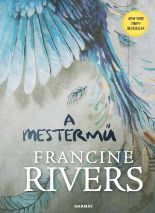 A mestermű