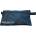 Katadyn Калъф за пренасяне Katadyn Vario/Hiker Pro/ Camp Transporttasche - Black - размер One Size (538-0164-0111)
