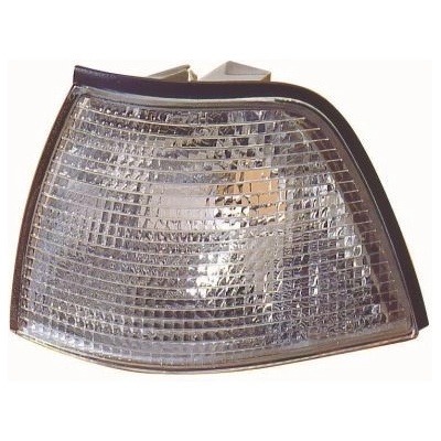 DEPO BW E36/L blikač 444-1503L-UE-C