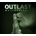 Outlast: Whistleblower