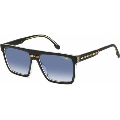 Carrera Victory C 03 S 7C5