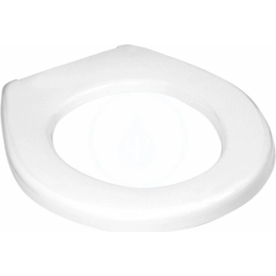 Laufen Florakids H8910320000001