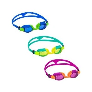 Bestway Детски очила за плуване Bestway Син