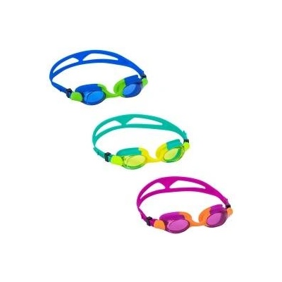 Bestway Детски очила за плуване Bestway Син