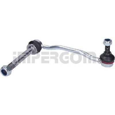 Tyč nebo vzpěra stabilizátoru ORIGINAL IMPERIUM 36479