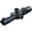 Pard Night Stalker Mini 35 mm