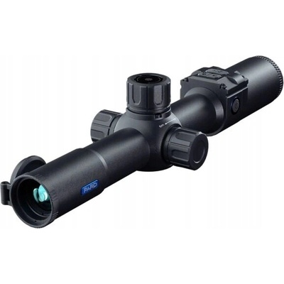Pard Night Stalker Mini 35 mm