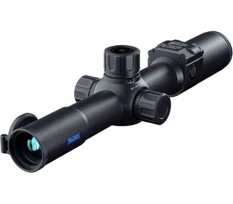 Pard Night Stalker Mini 35 mm