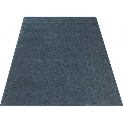 Nej-koberce Eternity Special 81 tmavě modrý