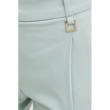 JOOP! Панталон Joop! (30100443)