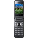 Samsung C3560