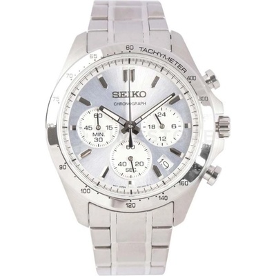 Seiko SBTR009
