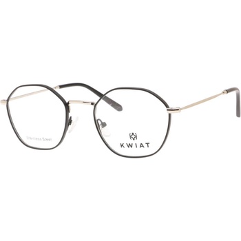 KWIAT kw - ch 9055 - a дамски, мъжки (kw - ch 9055 - a)