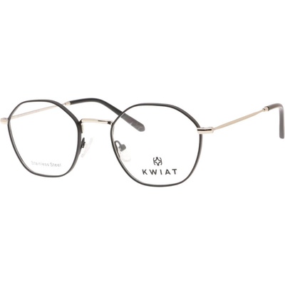 KWIAT kw - ch 9055 - a дамски, мъжки (kw - ch 9055 - a)