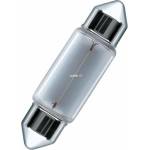 OSRAM 6428 3W 12V