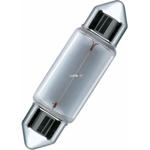 OSRAM 6428 3W 12V