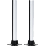 ELMARK Wi-fi smart ДЕСКТОП ЛАМПА rgb, К-Т (99led994/rgb)