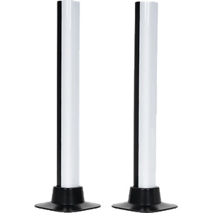 ELMARK Wi-fi smart ДЕСКТОП ЛАМПА rgb, К-Т (99led994/rgb)