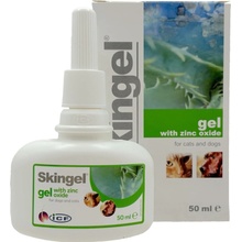 ICF Skingel 50 ml